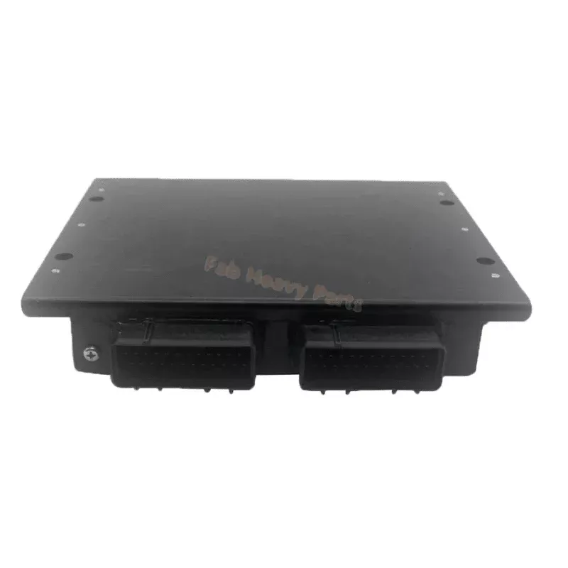 For Hyundai Excavator R110-7 CPU Computer Board 21N3-32102