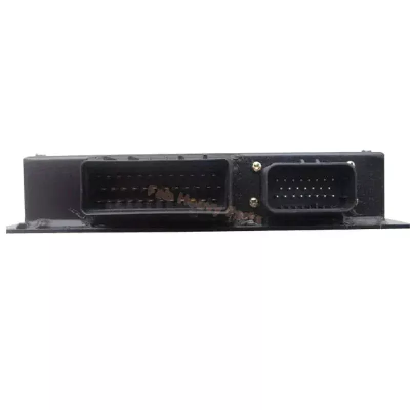 For Hyundai Excavator R130-5 CPU Controller 21N6-20021