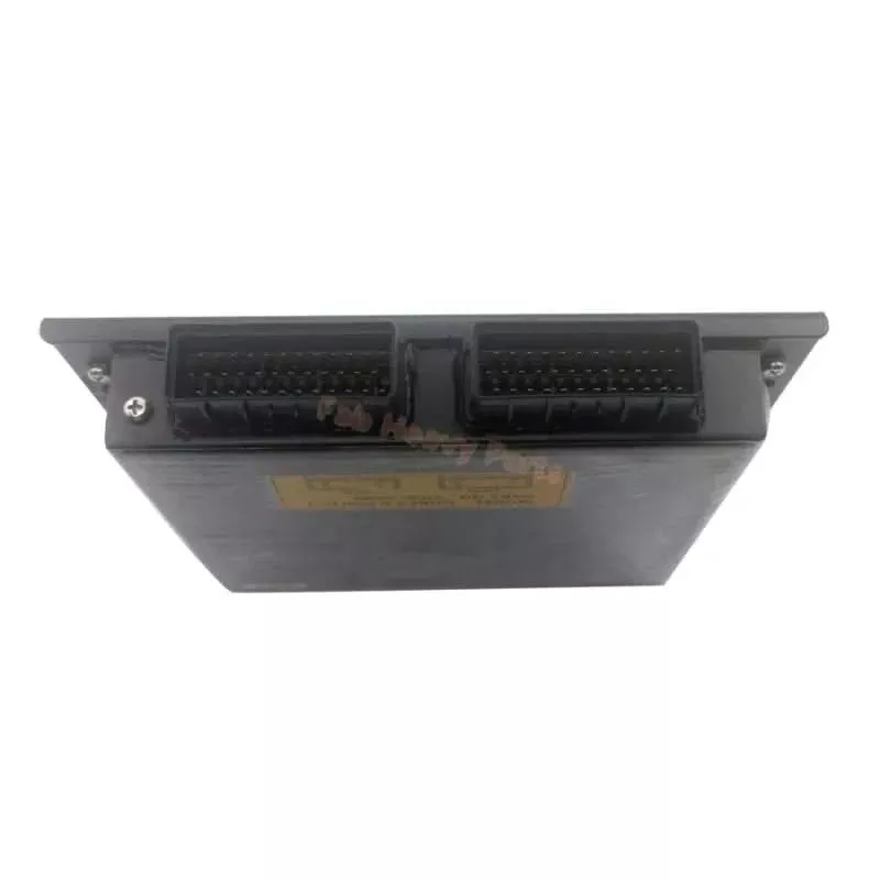 For Hyundai Excavator R180LC-3 Cab Controller Panel V-ECU 21EL-32143