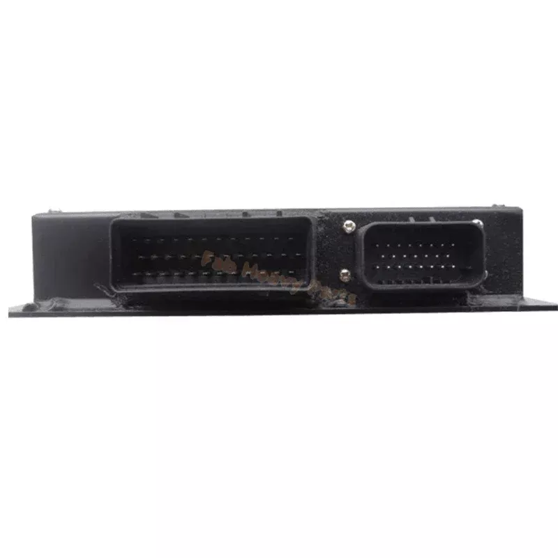 For Hyundai Excavator R200W-7 CPU Controller 21N6-32410