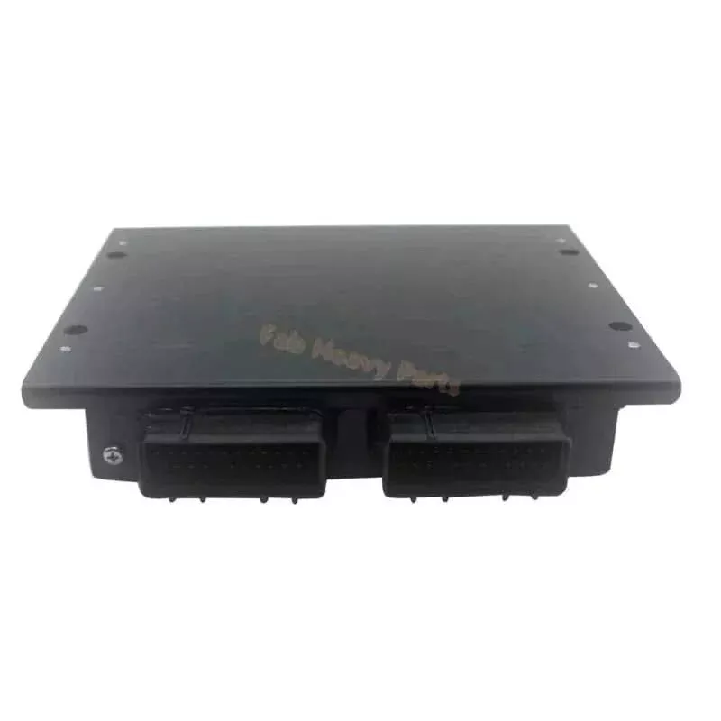 For Hyundai Excavator R290LC-7 Cab Controller Panel V-ECU 21N8-32302