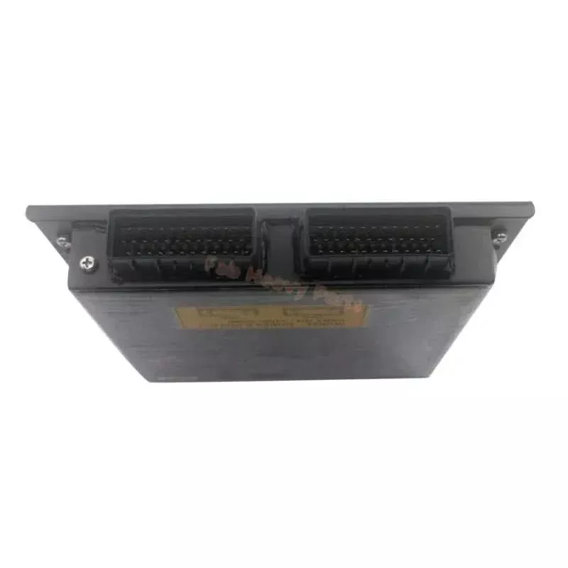 For Hyundai Excavator RX215-7 Cab Controller Panel V-ECU 21N6-32503