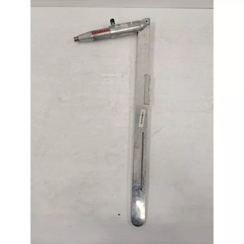 (I-24144) Snap On WAC-1 Torsion Bar Gauge