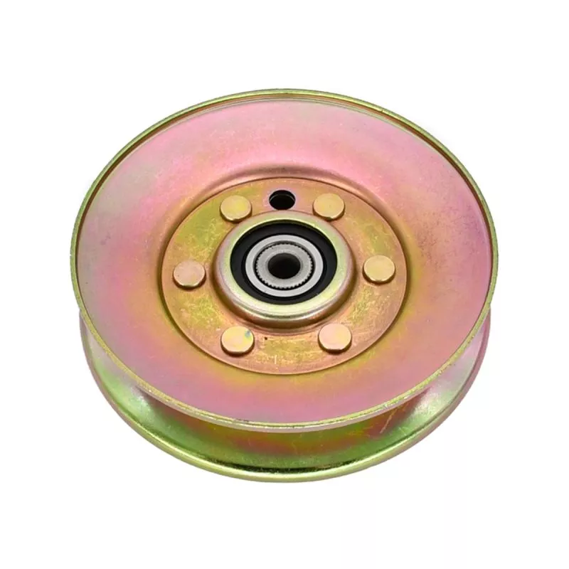 Idler Pulley 756-3045 for Cub Cadet