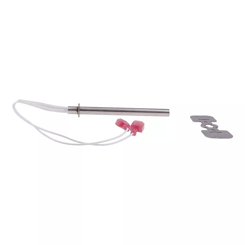 Igniter Ignitor SRV7000-660 for PelPro PP130 PP150 PP60 PP70 PPC90 TSC90