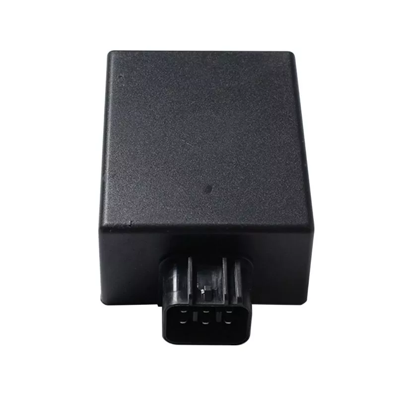 Ignition CDI Box 3089238 for Polaris