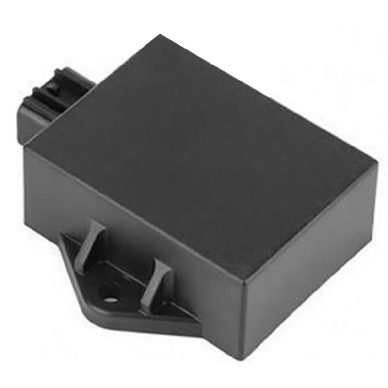 Ignition CDI Box Control Module 3089978 for Polaris