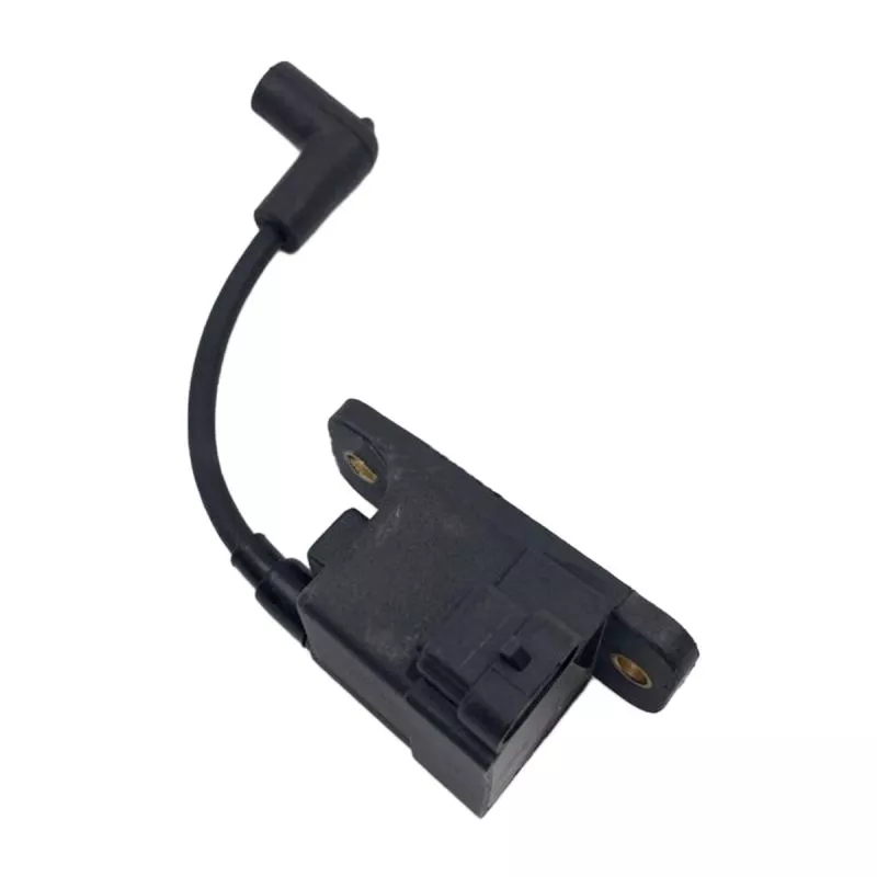 Ignition CDM Module 827509A7 for Mercury