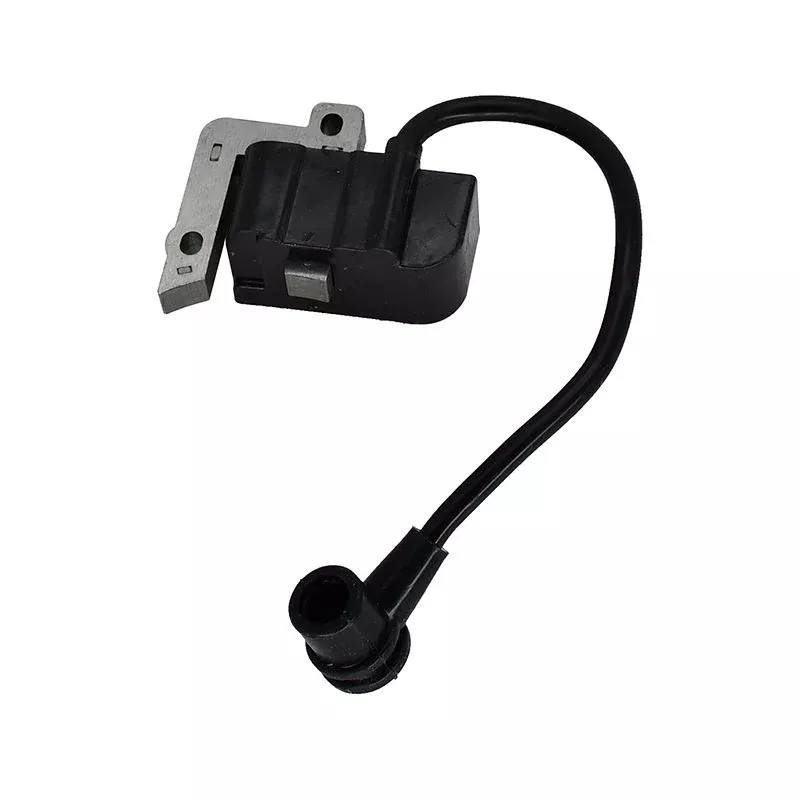 Ignition Coil 15660152130 156601-11911 For Echo
