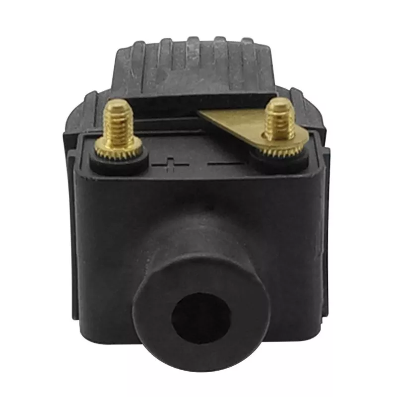Ignition Coil 18-5186 for Sierra