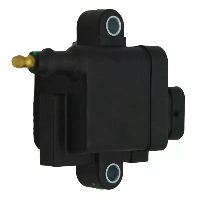 Ignition Coil 339-8M0077473 for Mercury
