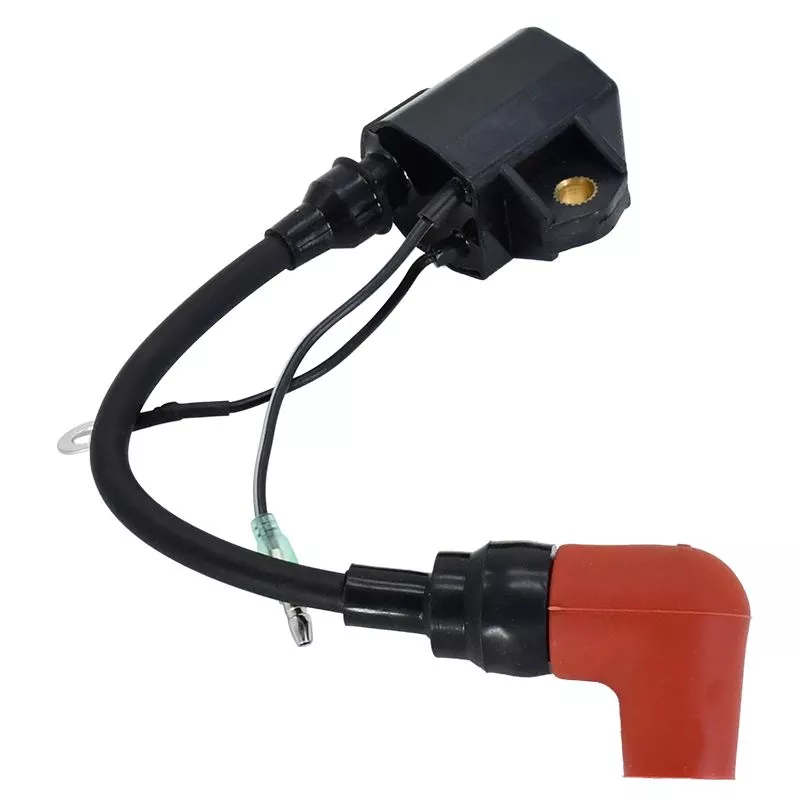Ignition Coil 697-85570-00-00 for Yamaha
