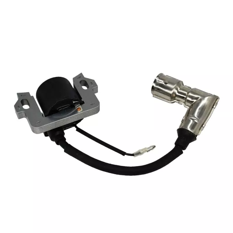 Ignition Coil 751-14403 for Cub Cadet