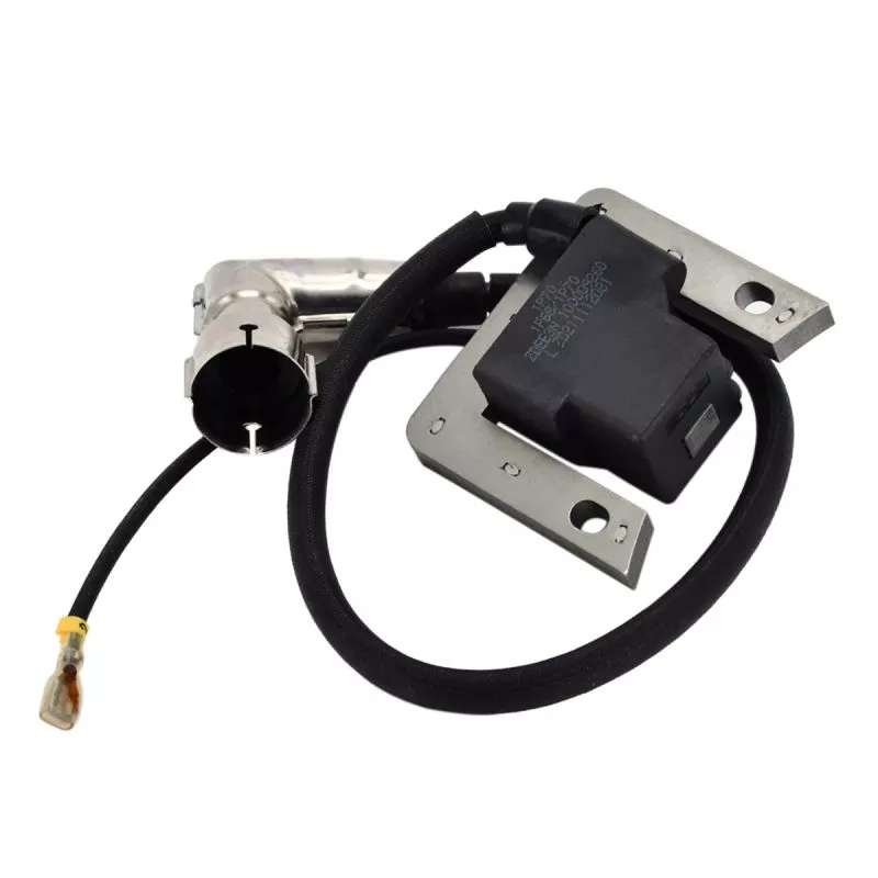 Ignition Coil 951-10854 for Cub Cadet