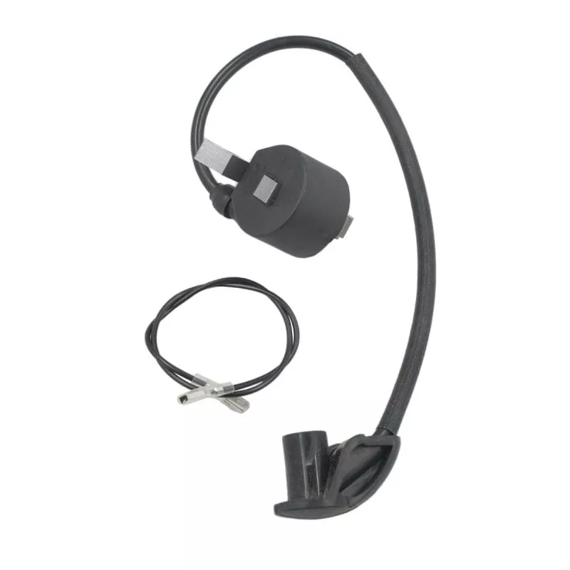 Ignition Coil Module Magneto 41284001306 for Stihl