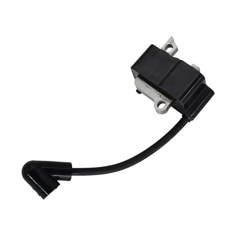 Ignition Coil Module Magneto 576705602 for Husqvarna