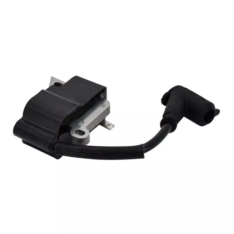 Ignition coils 1137-400-1305 For Stihl