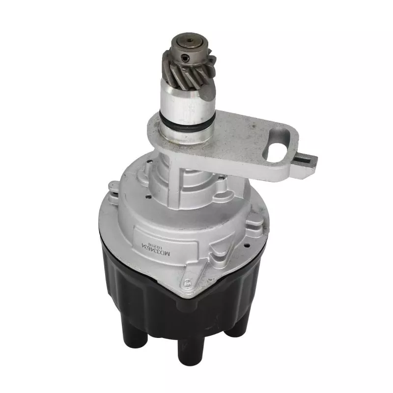 Ignition Distributor MD334634 for Mitsubishi
