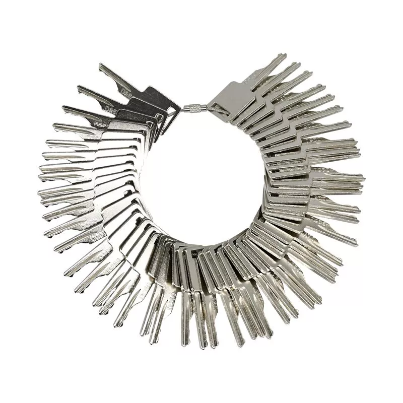 Ignition Key 6709527 for Bobcat for Case