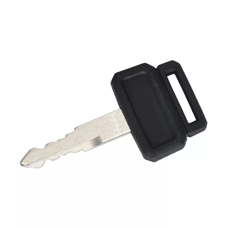 Ignition Key D200 for Daewoo