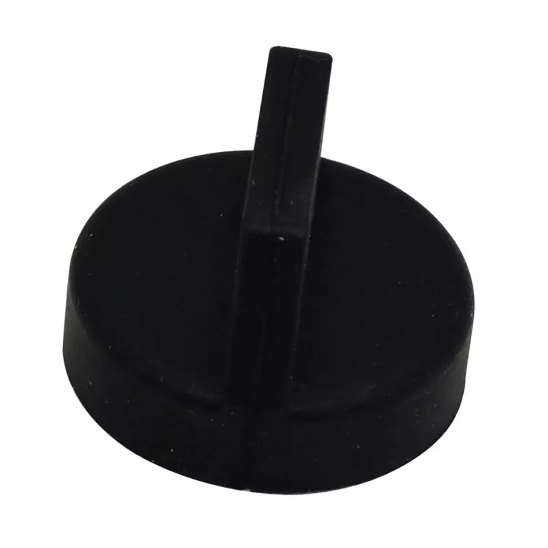 Ignition Key Switch Cover 5433534 for Polaris