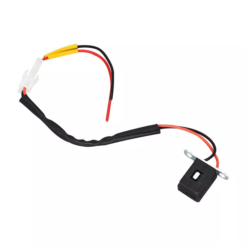 Ignition Pickup Pulsar Coil 26651-G02 for EZGO