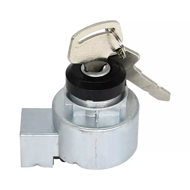 Ignition Switch 6C040-55410 for Kubota