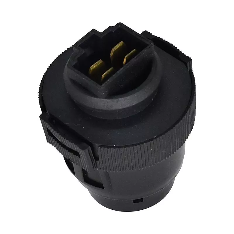 Ignition Switch K7571-62112 for Kubota