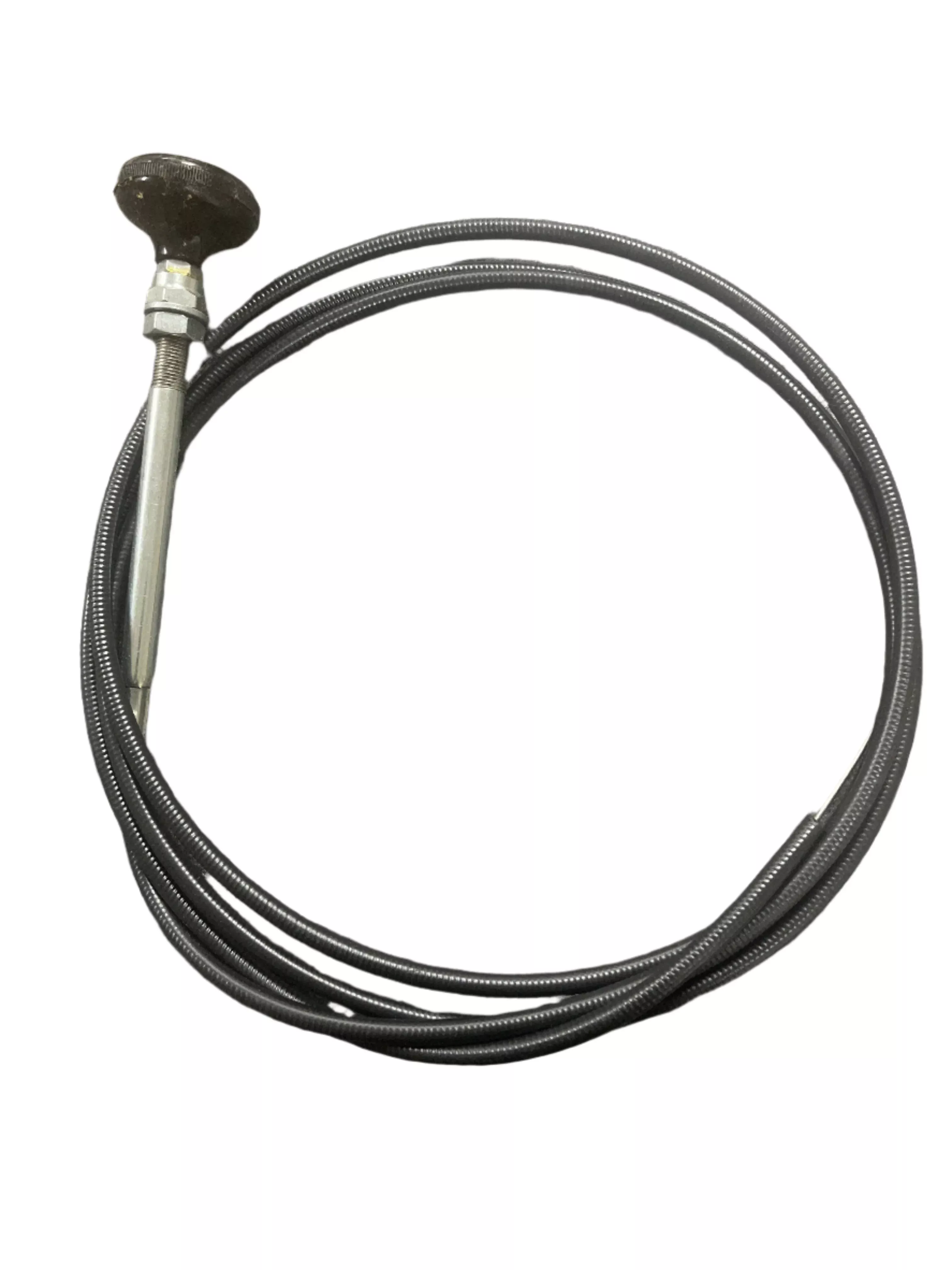 Imperial Eastman 57-R Control Assy Push-Pull