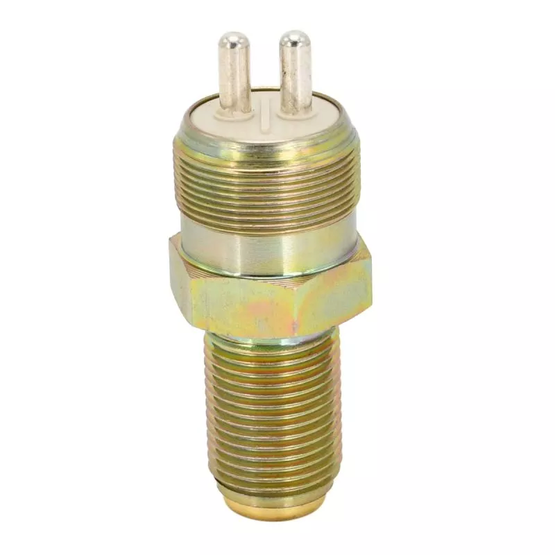 Induction Sensor 4780941 for Volvo