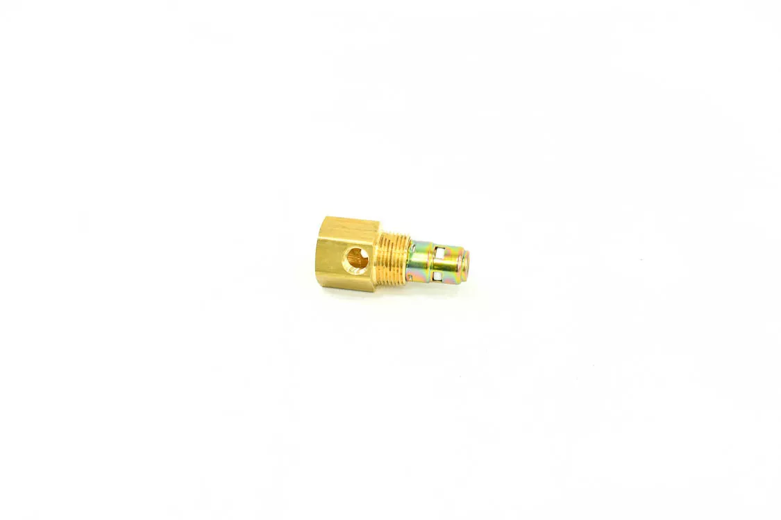 Ingersoll Rand 3/4 Inch Check Valve Replacement – 32306953