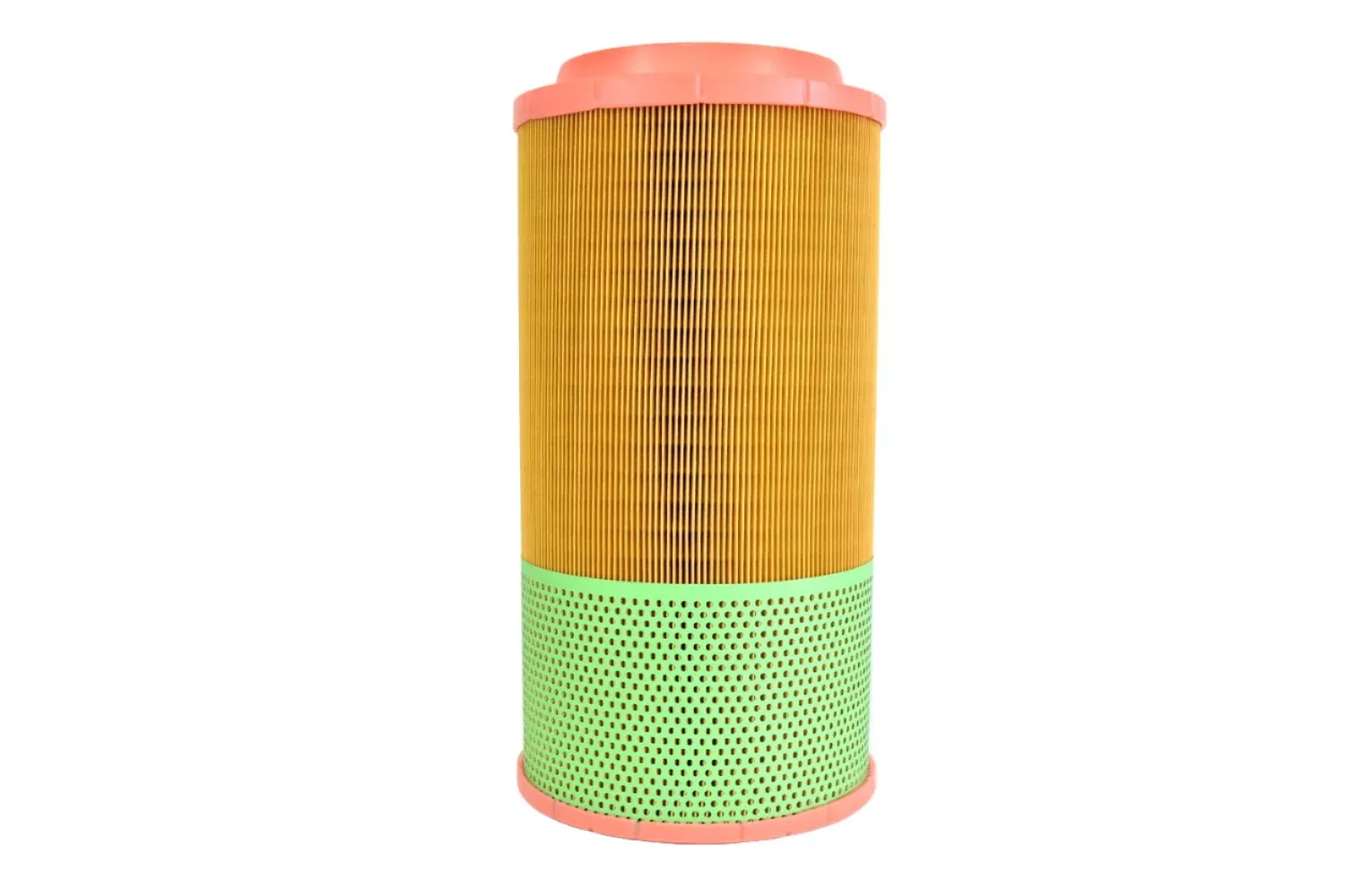 Ingersoll Rand Air Filter Replacement - 23429798