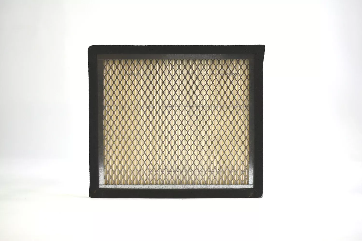Ingersoll Rand Air Filter Replacement – 39126230