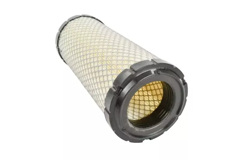 Ingersoll Rand Air Filter Replacement – 39259866