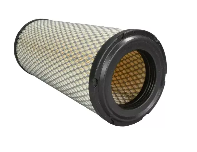 Ingersoll Rand Air Filter Replacement – 92847490