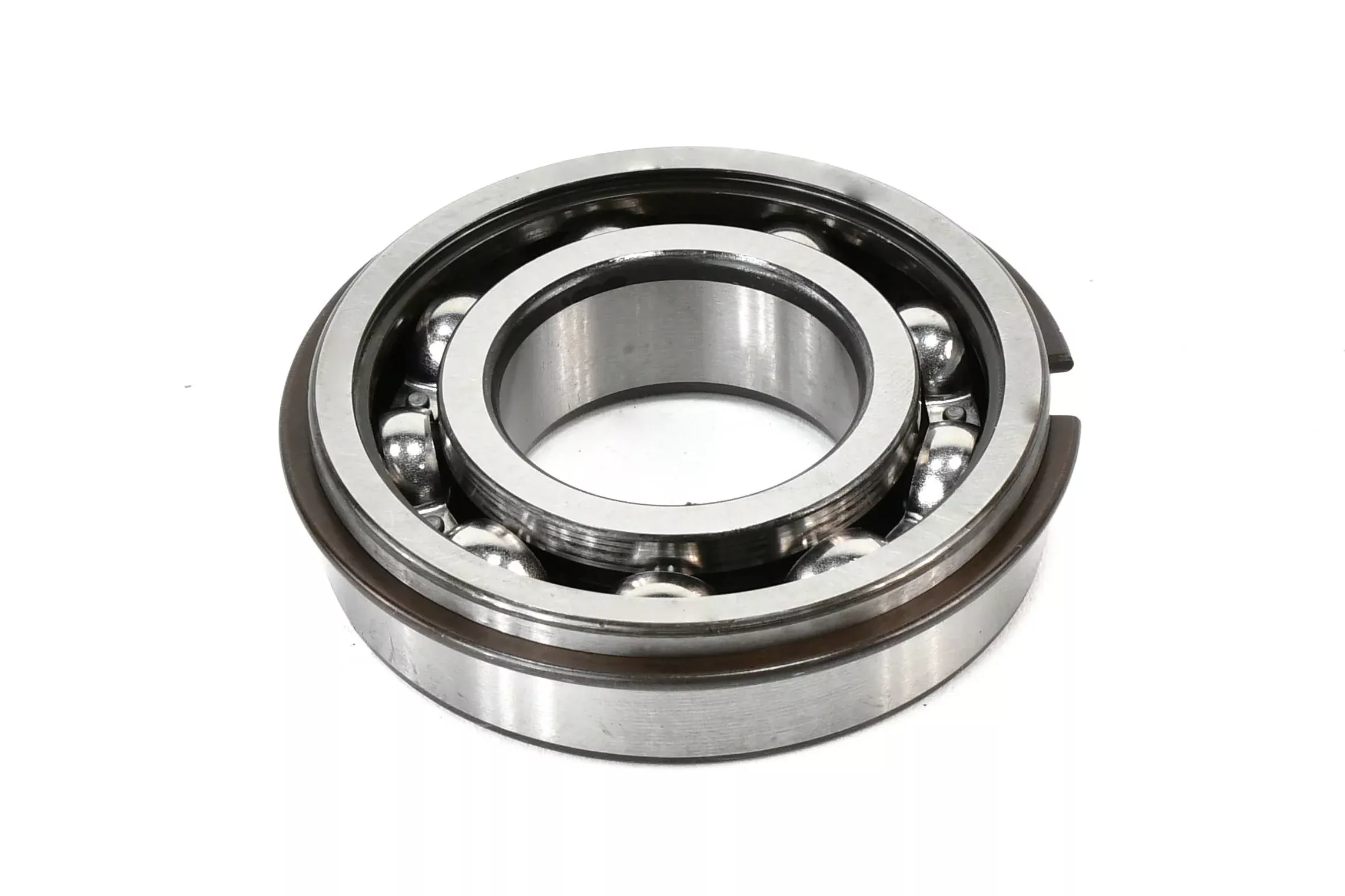 Ingersoll Rand Bearing Replacement – 95213666