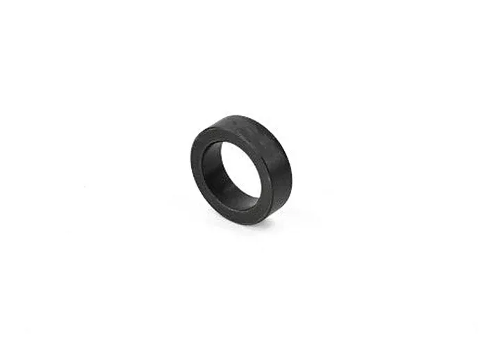 Ingersoll Rand Bearing Retainer Ring Replacement – 37127669
