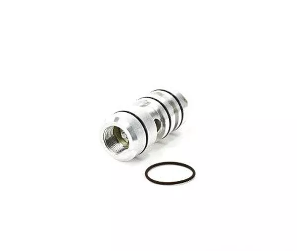 Ingersoll Rand Blowdown Valve Replacement – 39449095