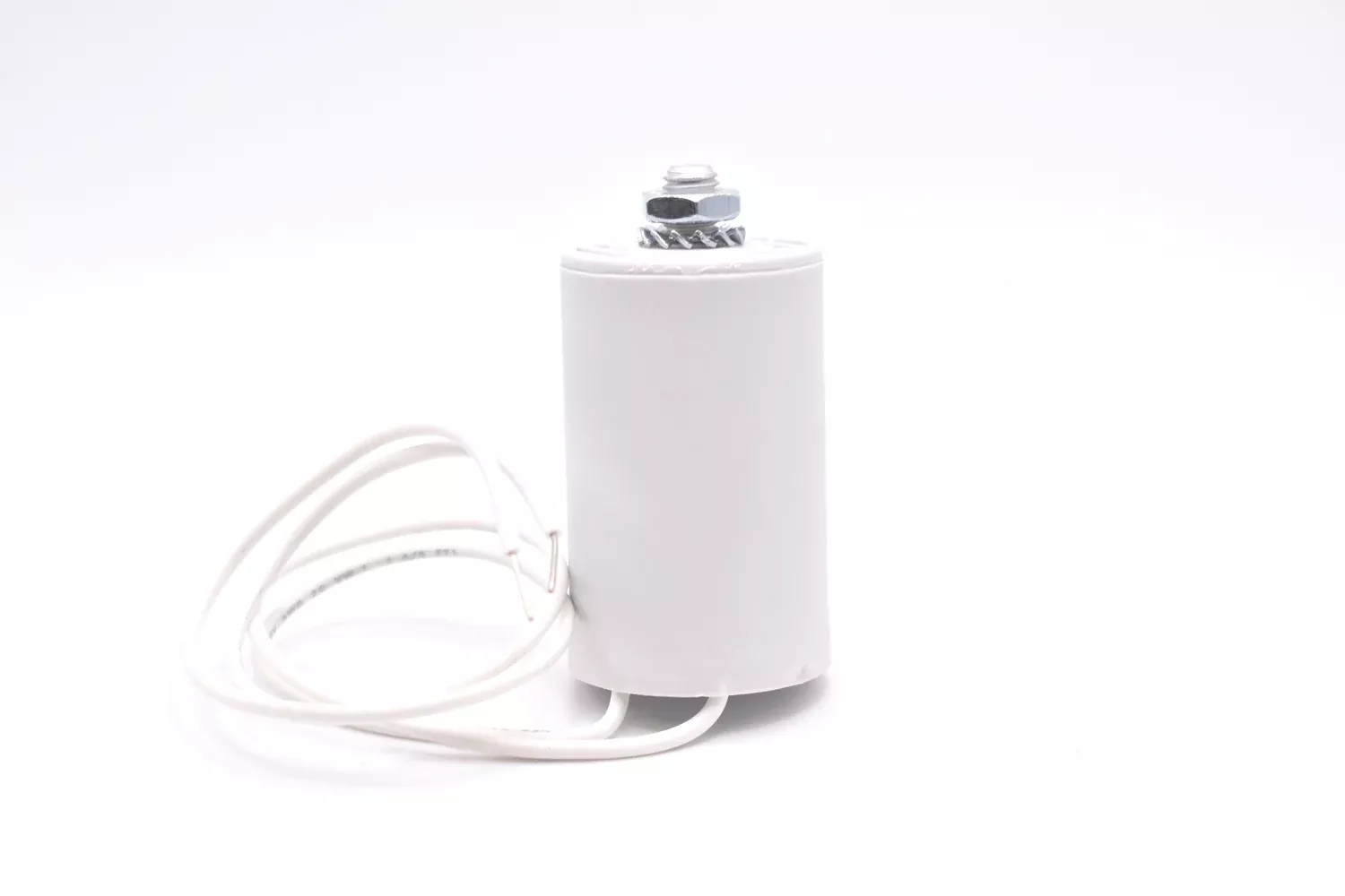 Ingersoll Rand Capacitor Replacement – 22641948