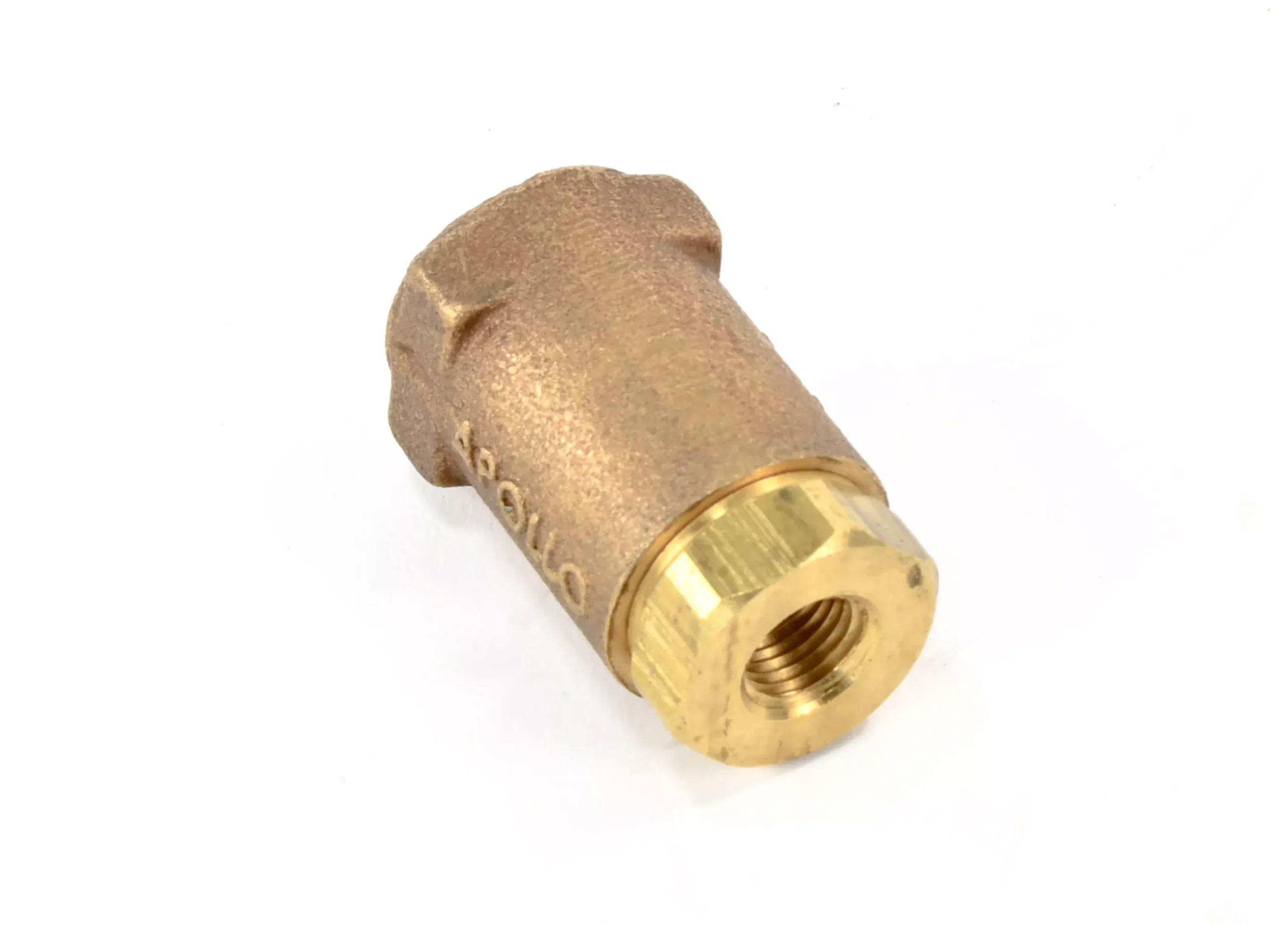 Ingersoll Rand Check Valve Replacement – 39182548