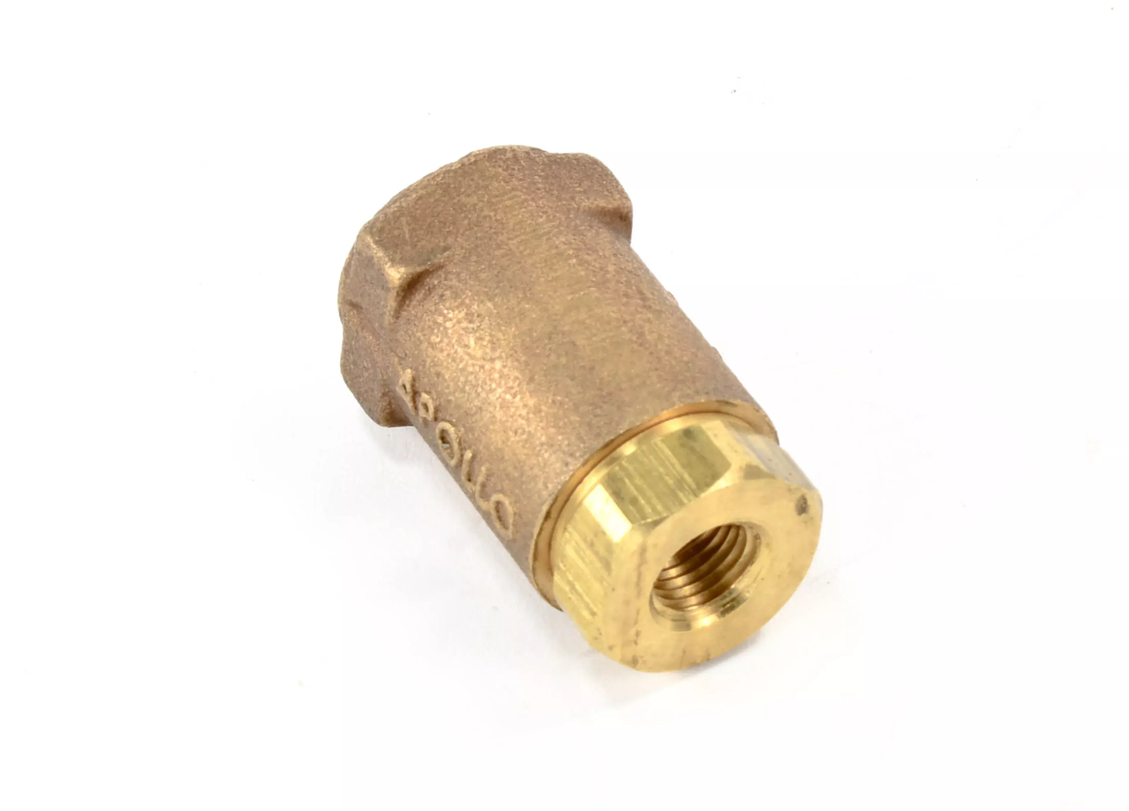 Ingersoll Rand Check Valve Replacement - 39182548