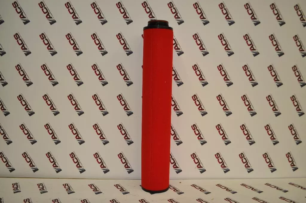 Ingersoll Rand Coalescing Filter Replacement – 39241195
