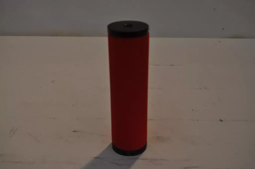 Ingersoll Rand Coalescing Filter Replacement - 39474762