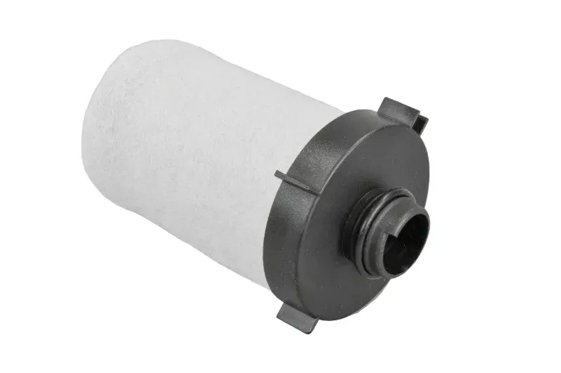 Ingersoll Rand Coalescing Filter Replacement - 85565547