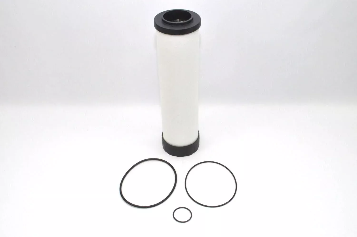 Ingersoll Rand Coalescing Filter Replacement - 92452838