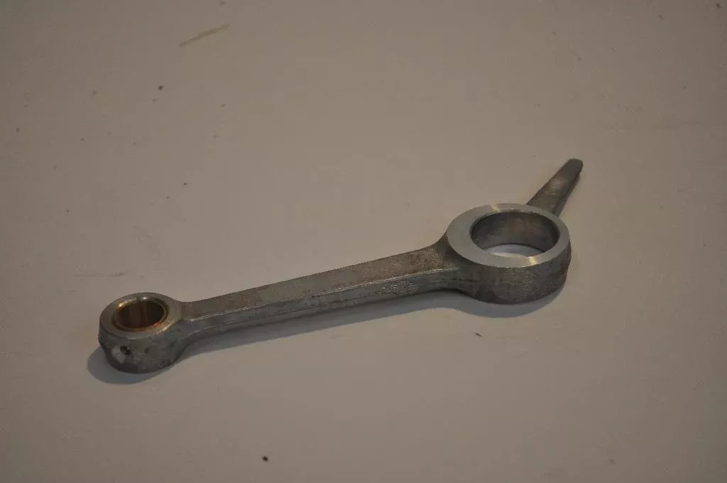 Ingersoll Rand Connecting Rod Replacement - 32004145