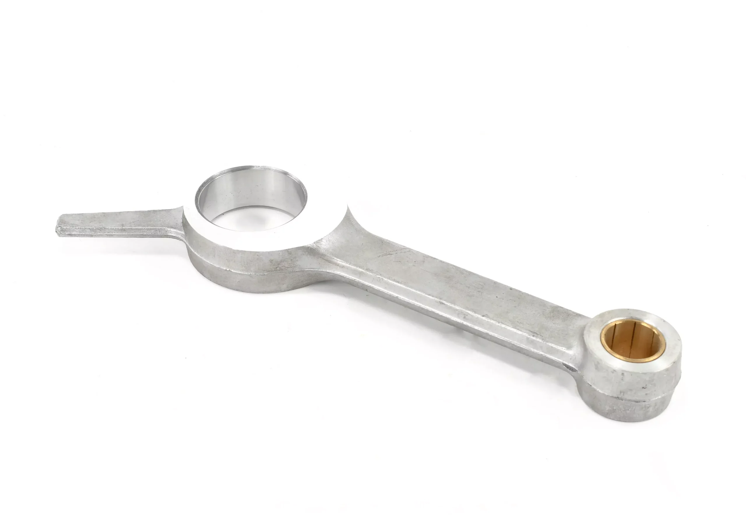 Ingersoll Rand Connecting Rod Replacement – 32004152A