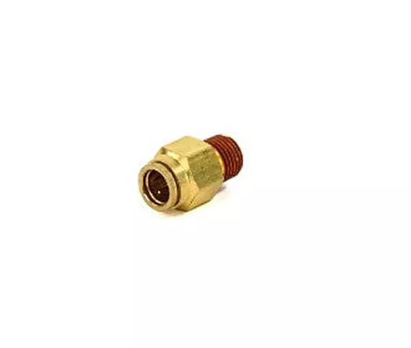 Ingersoll Rand Connector Replacement - 35369347