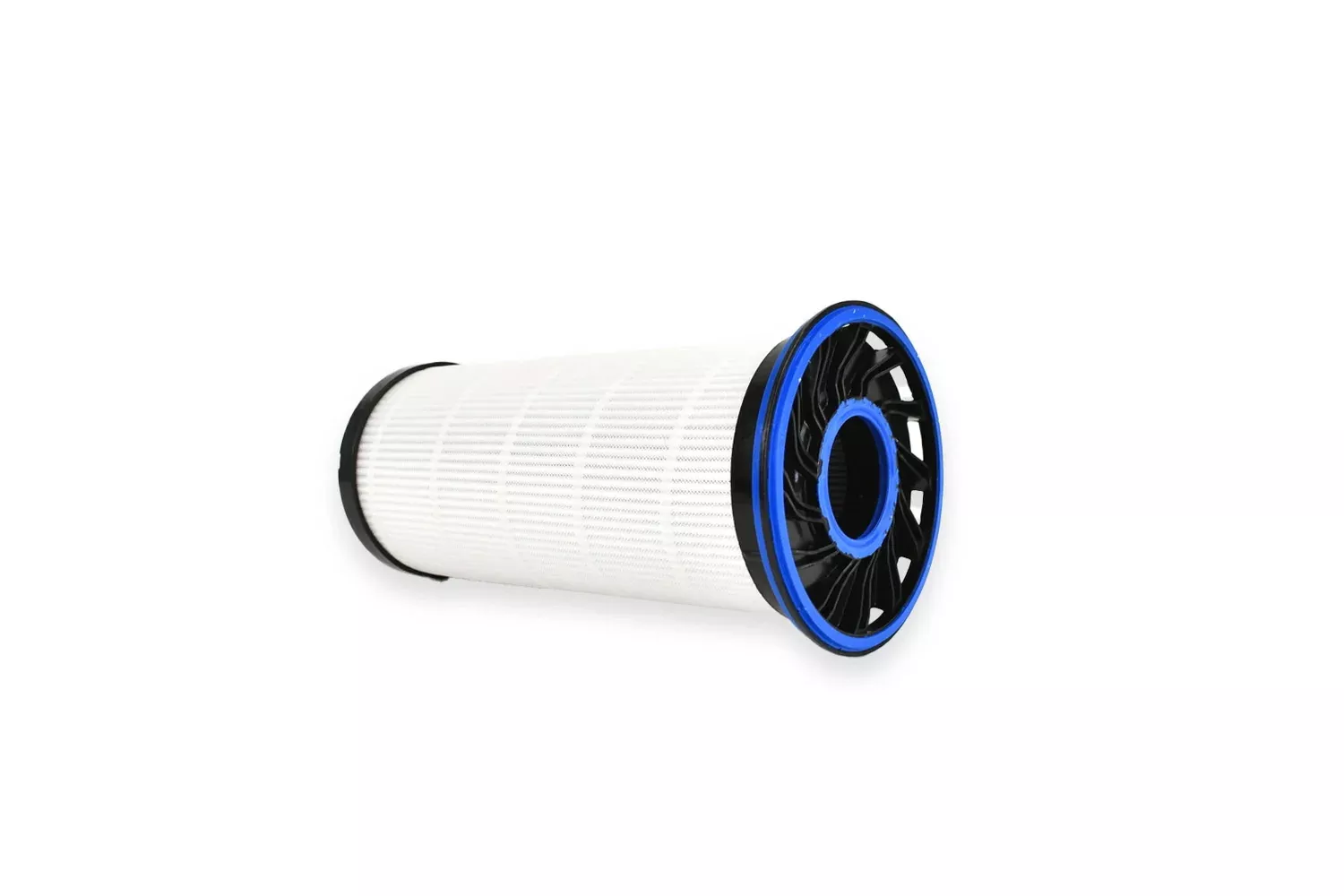Ingersoll Rand Coolant Filter Replacement – 23759871