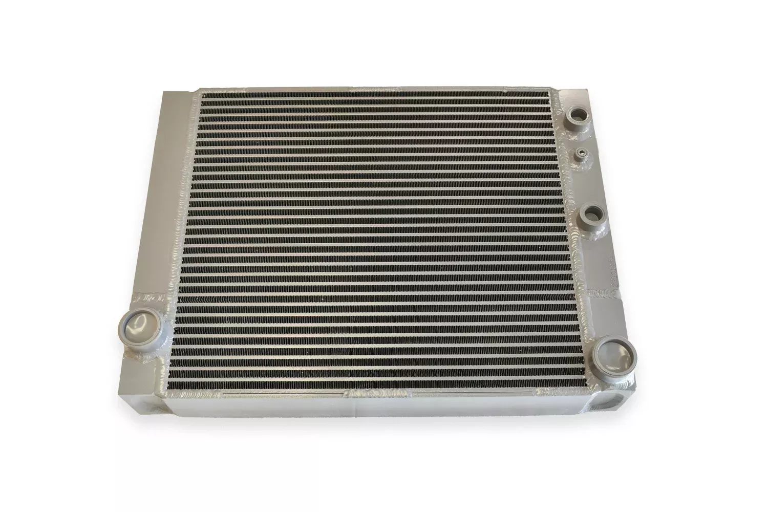 Ingersoll Rand Cooler Replacement – 22176978